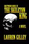 [Dartmoor 03] • The Skeleton King